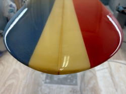 �X�L�b�v�t���C �X�L�b�v�W���b�N 20_10